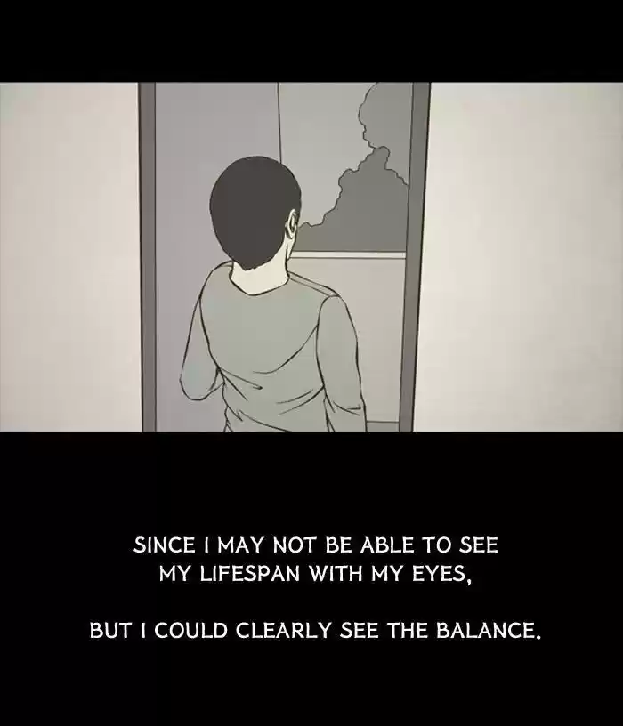 Friday: Forbidden Tales 83