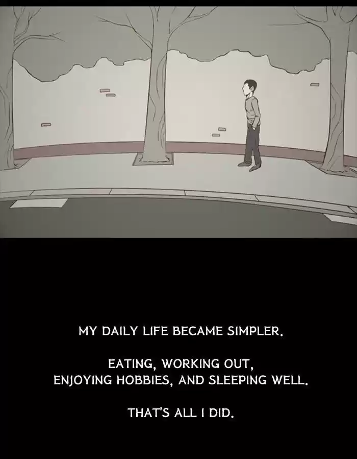 Friday: Forbidden Tales 83