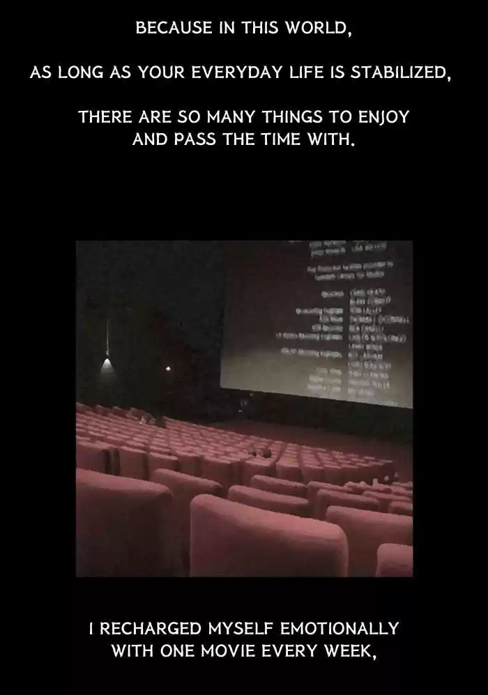 Friday: Forbidden Tales 83