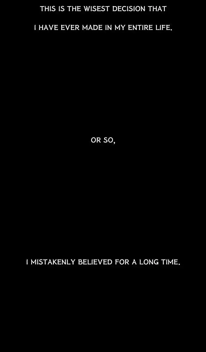 Friday: Forbidden Tales 83