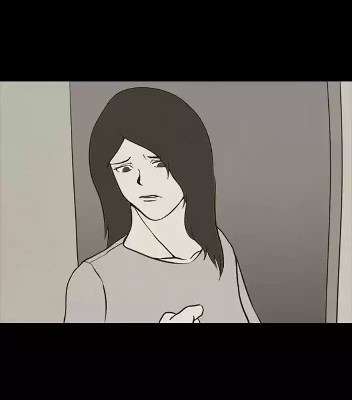 Friday: Forbidden Tales 83