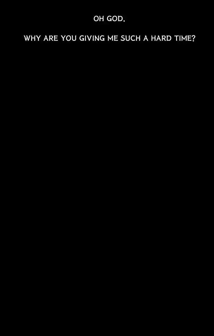 Friday: Forbidden Tales 83