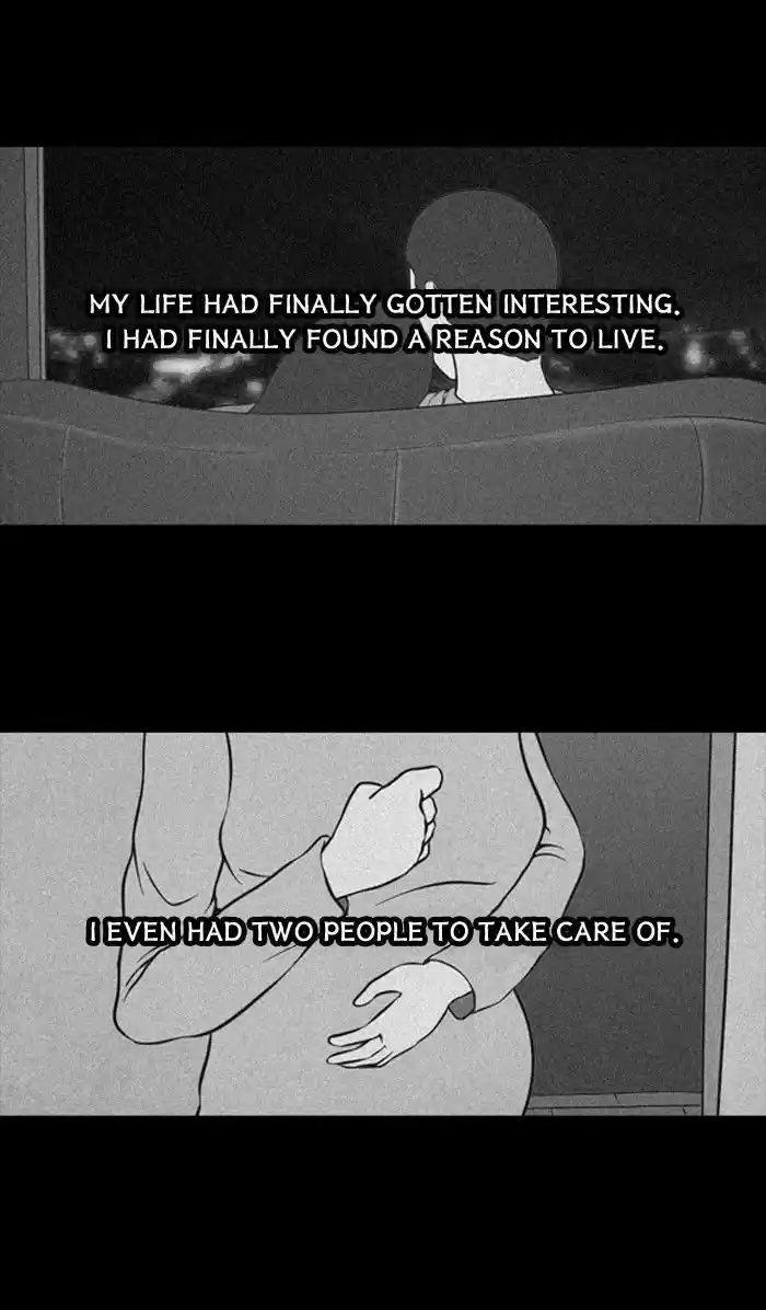 Friday: Forbidden Tales 83