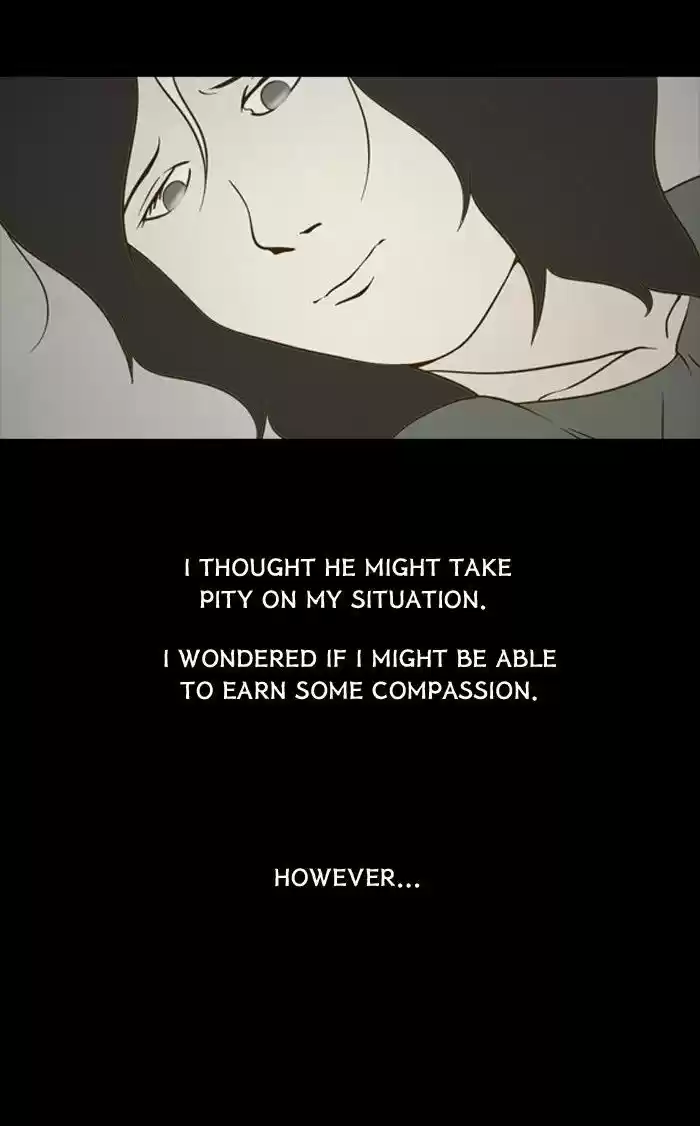 Friday: Forbidden Tales 84