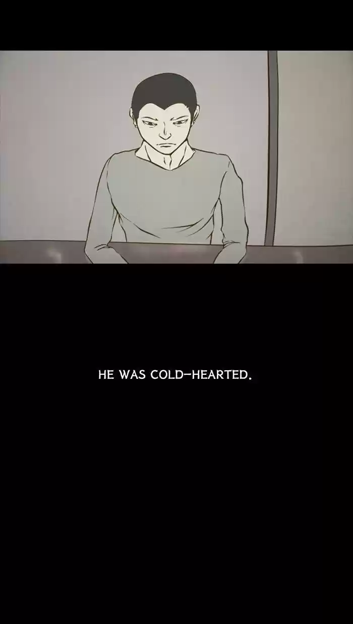 Friday: Forbidden Tales 84