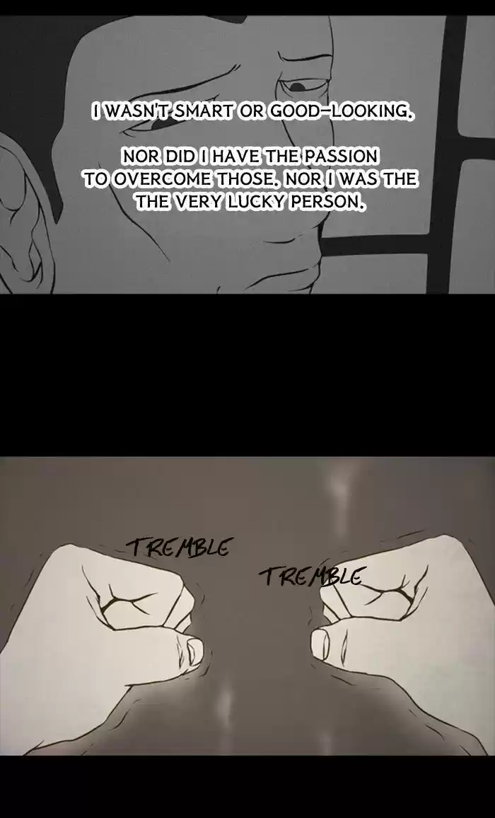 Friday: Forbidden Tales 84