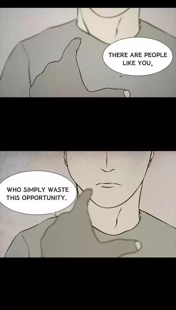 Friday: Forbidden Tales 84