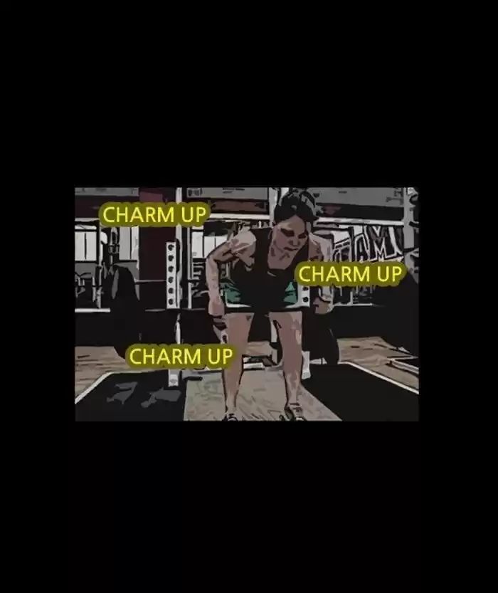 Friday: Forbidden Tales 84