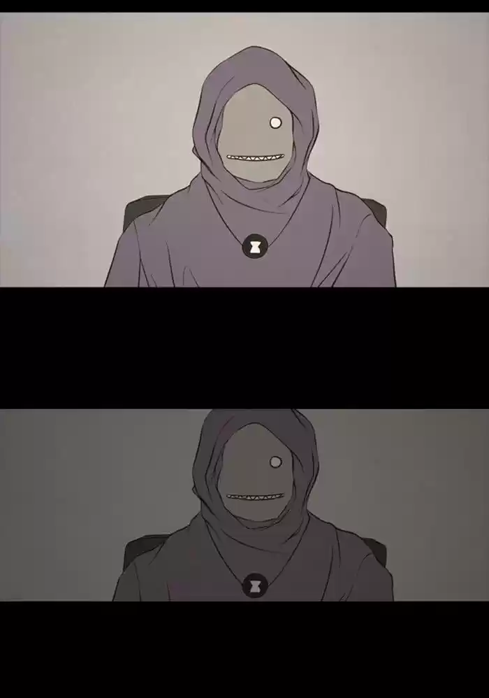 Friday: Forbidden Tales 84