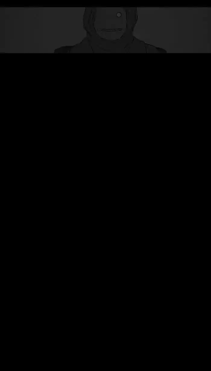 Friday: Forbidden Tales 84