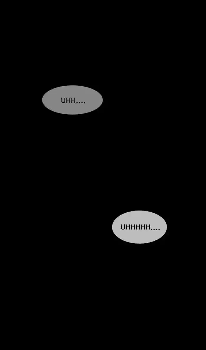 Friday: Forbidden Tales 84