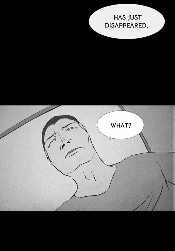 Friday: Forbidden Tales 84