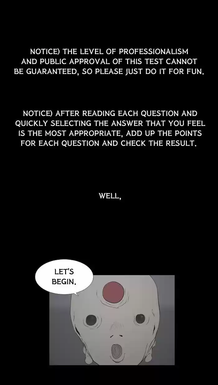 Friday: Forbidden Tales 85