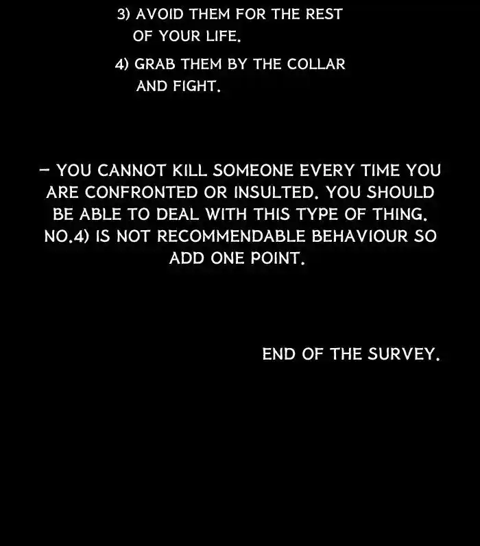 Friday: Forbidden Tales 85