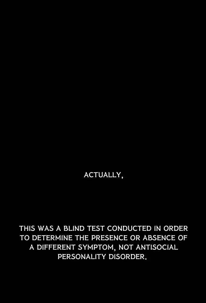 Friday: Forbidden Tales 85