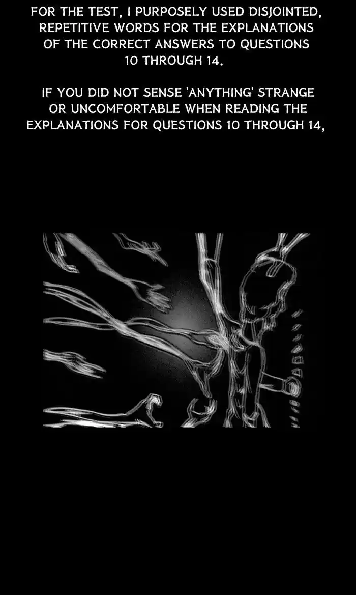 Friday: Forbidden Tales 85