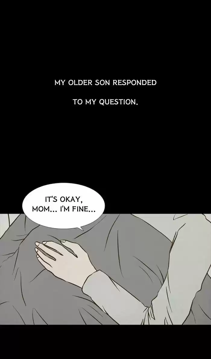 Friday: Forbidden Tales 86