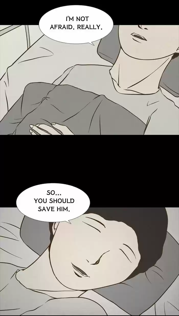 Friday: Forbidden Tales 86