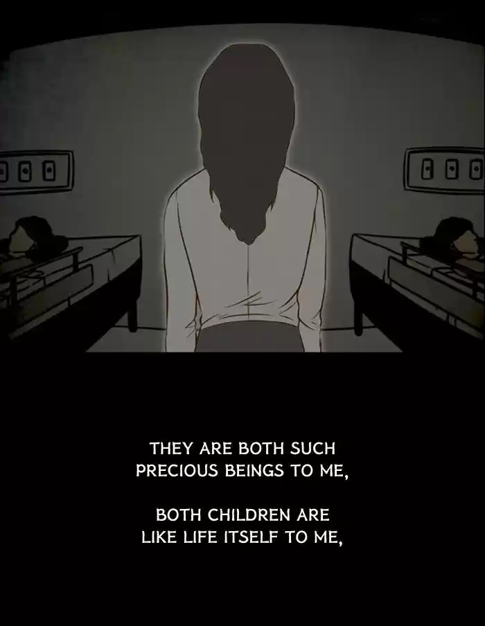 Friday: Forbidden Tales 86