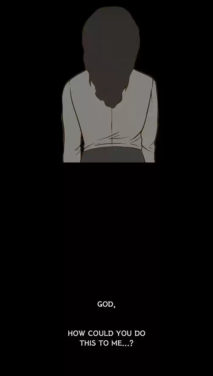 Friday: Forbidden Tales 86