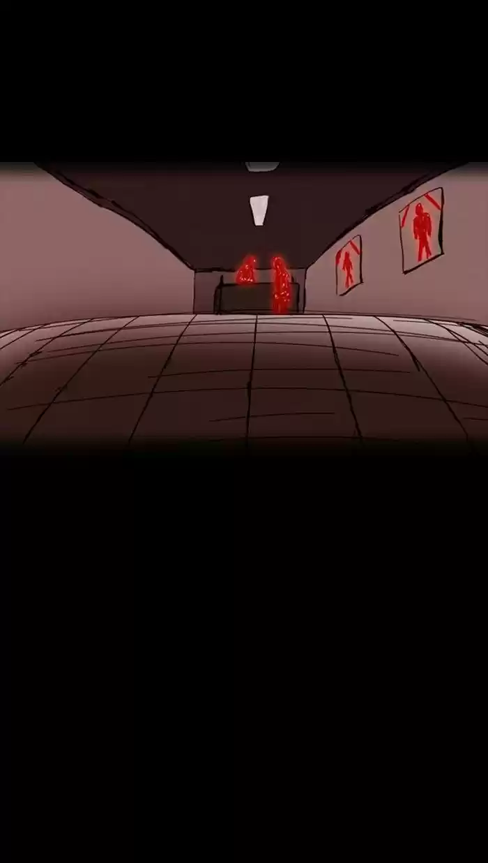 Friday: Forbidden Tales 86