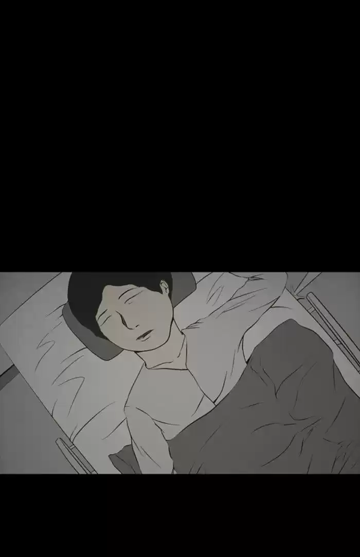 Friday: Forbidden Tales 86