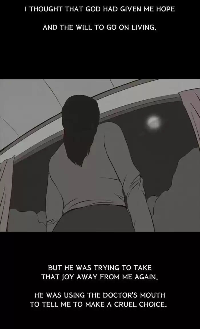 Friday: Forbidden Tales 86