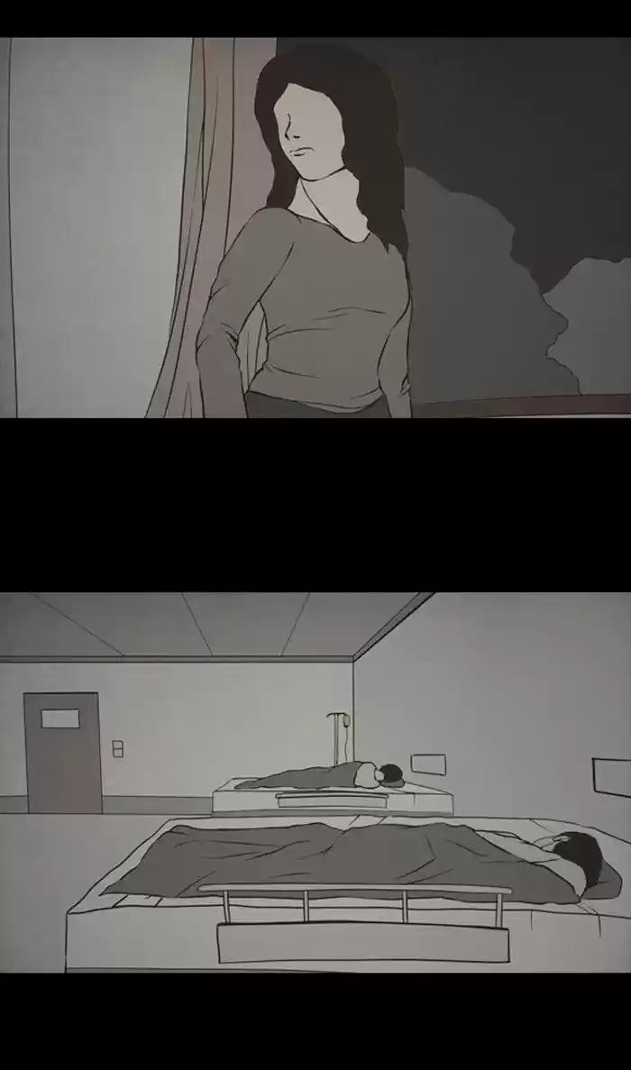 Friday: Forbidden Tales 86