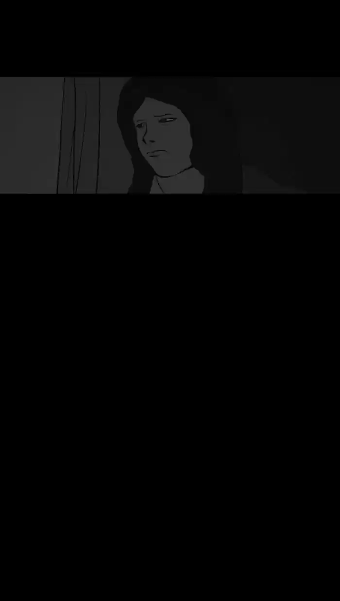 Friday: Forbidden Tales 86