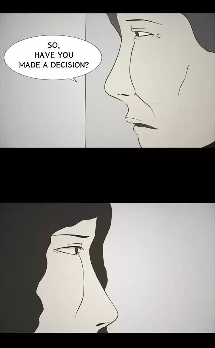 Friday: Forbidden Tales 86