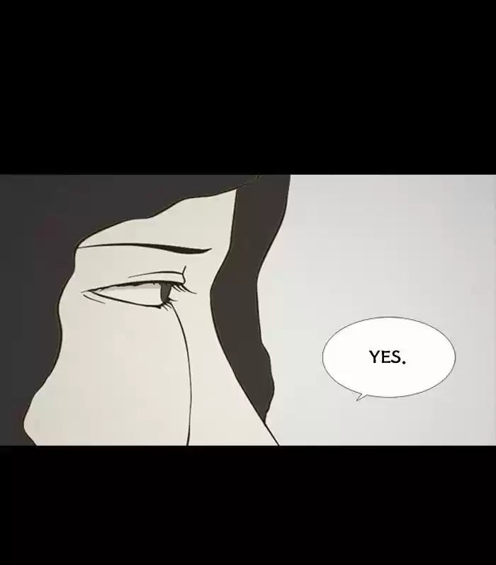 Friday: Forbidden Tales 86