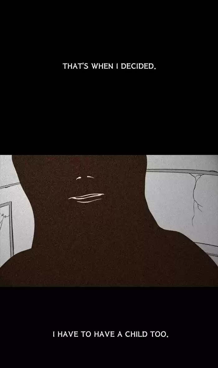 Friday: Forbidden Tales 87