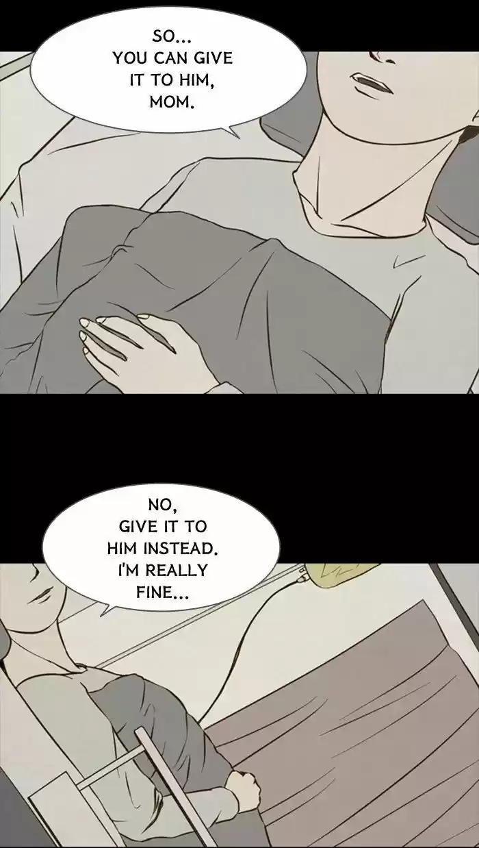 Friday: Forbidden Tales 87