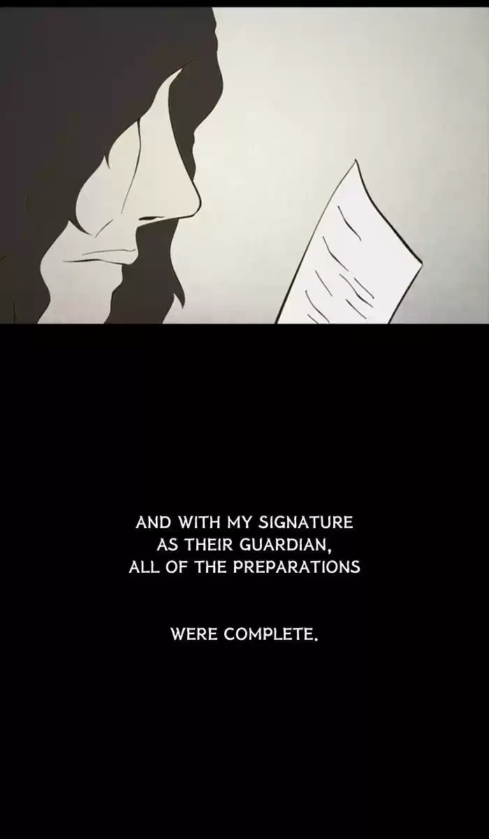 Friday: Forbidden Tales 87