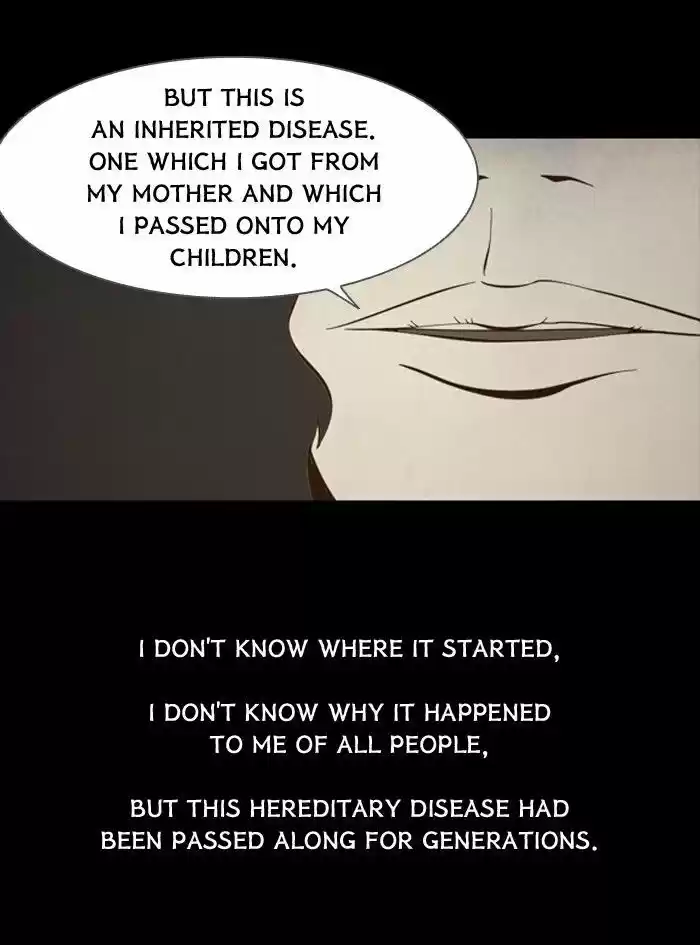 Friday: Forbidden Tales 87