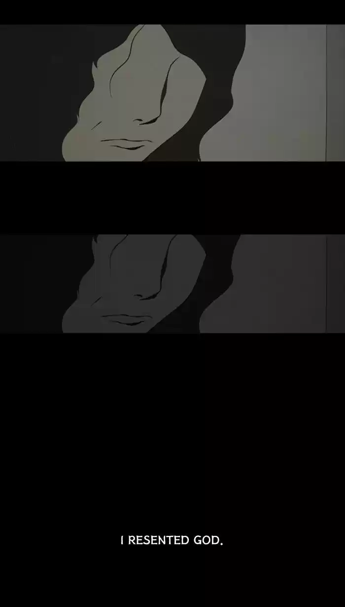 Friday: Forbidden Tales 87