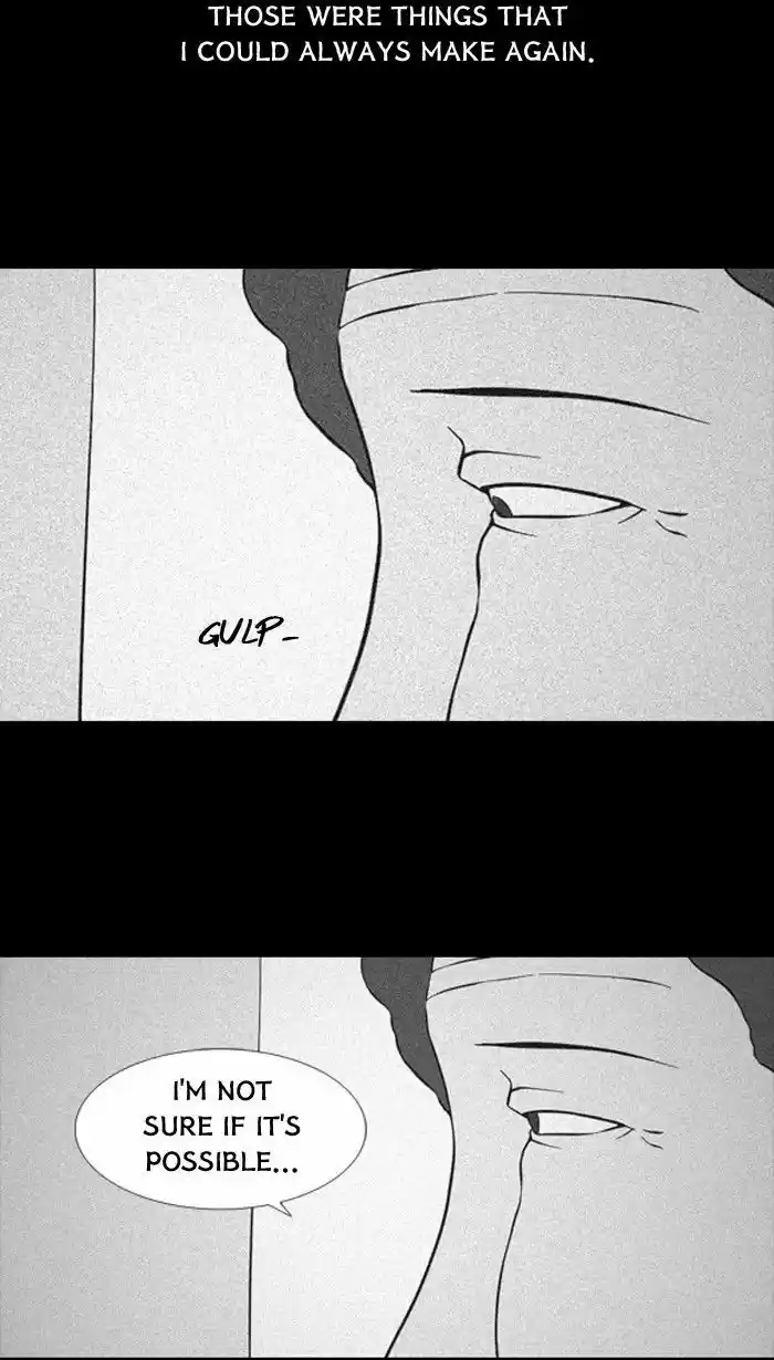 Friday: Forbidden Tales 87