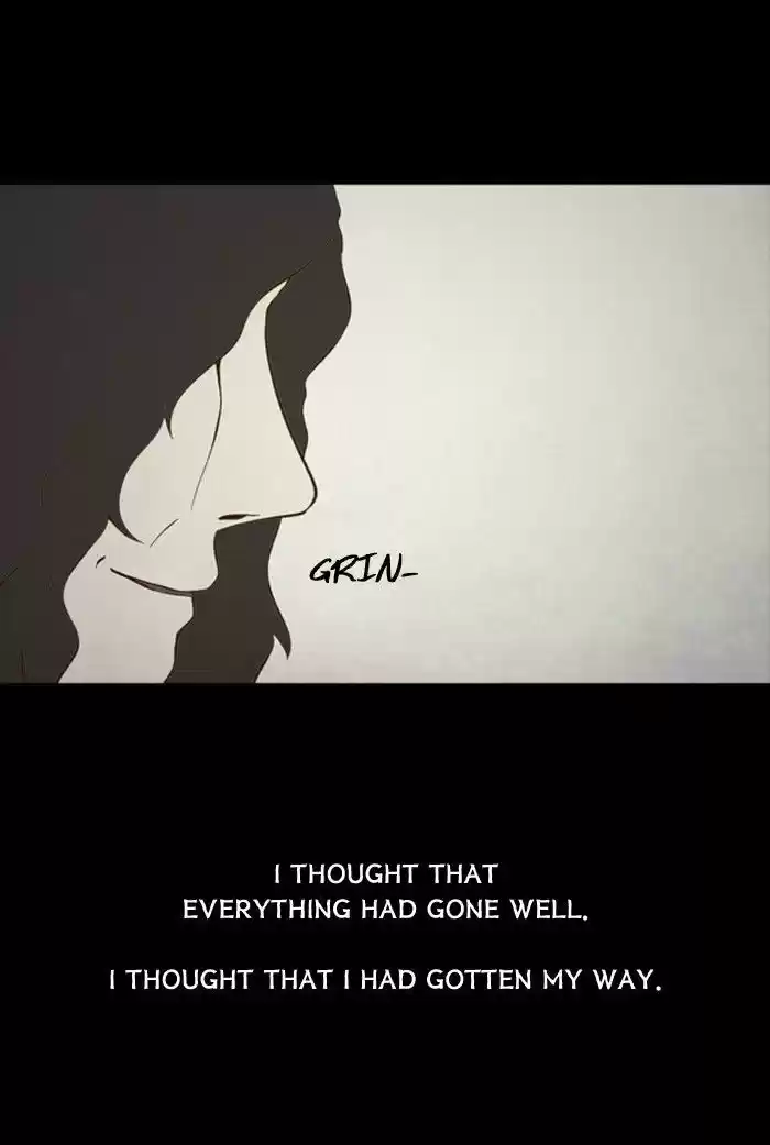 Friday: Forbidden Tales 87