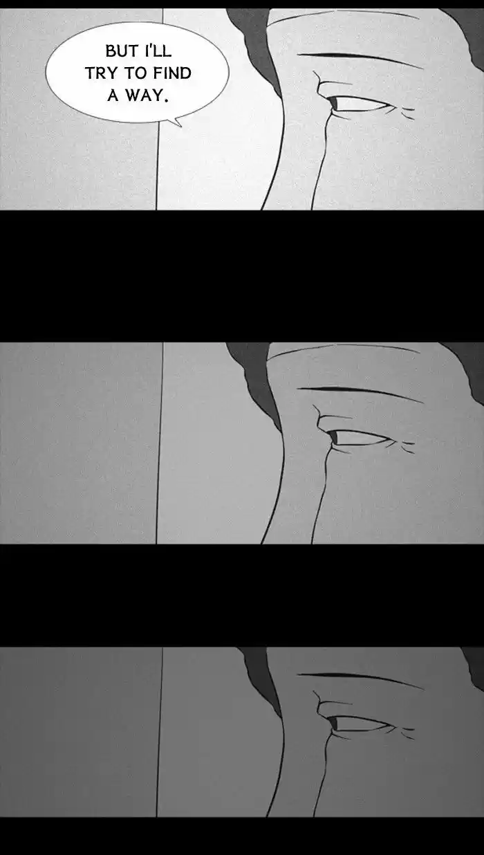 Friday: Forbidden Tales 87