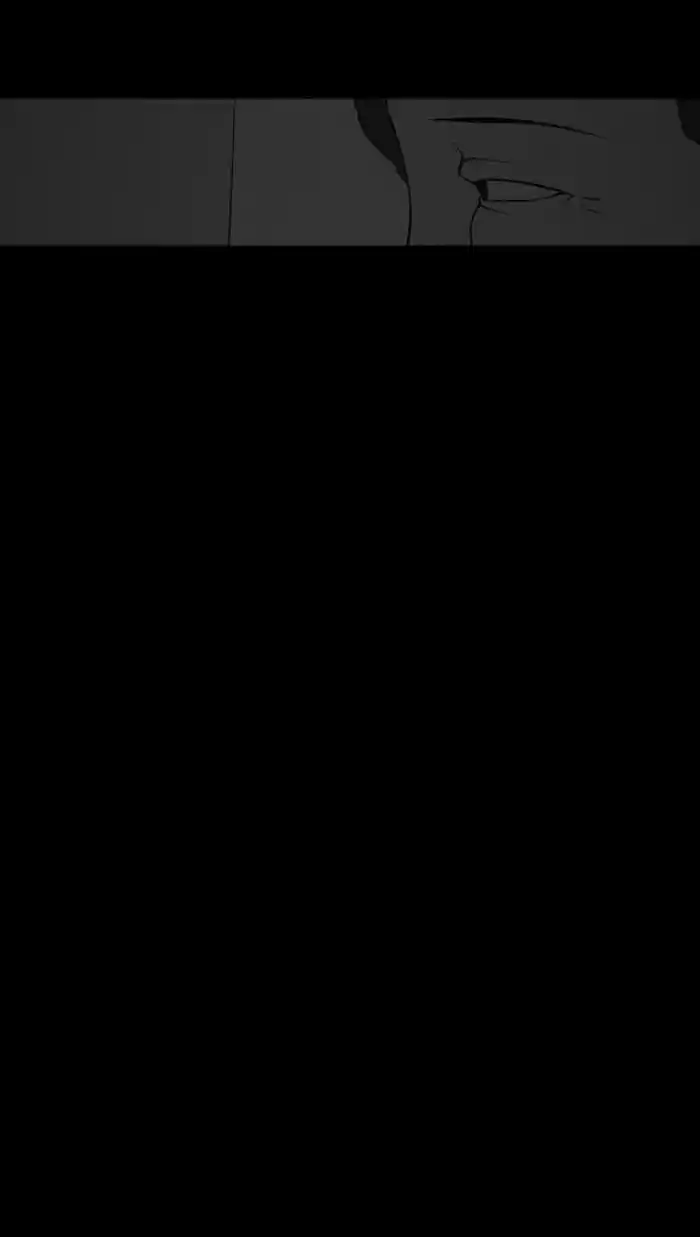 Friday: Forbidden Tales 87