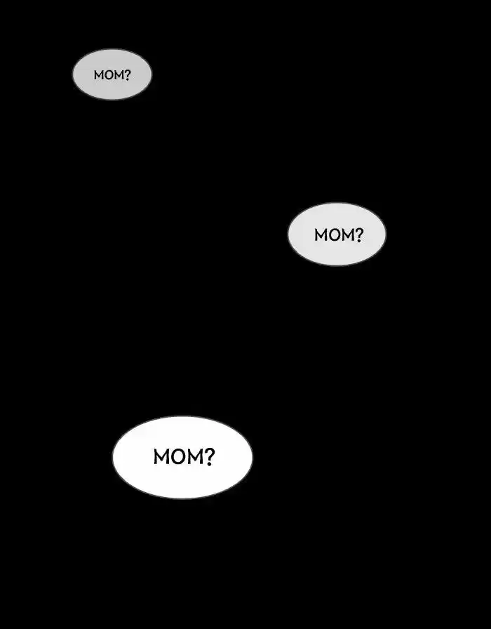 Friday: Forbidden Tales 87