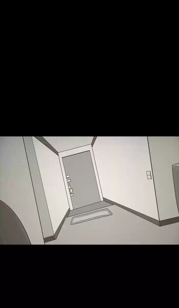 Friday: Forbidden Tales 88