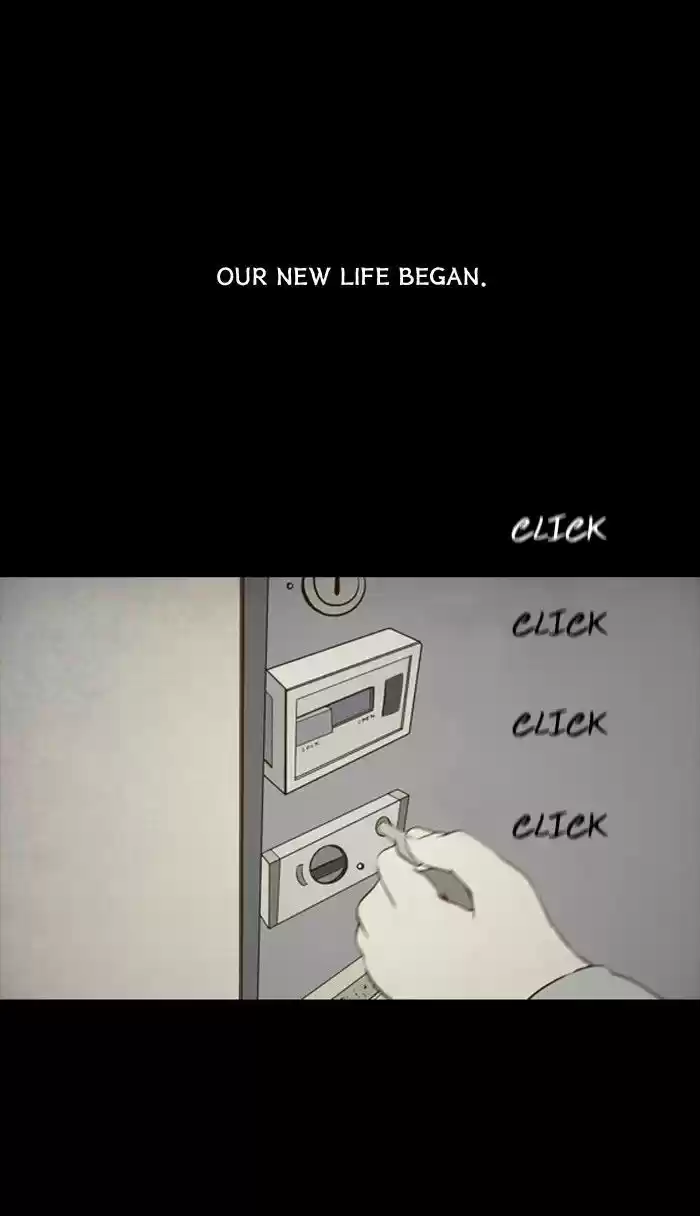 Friday: Forbidden Tales 88