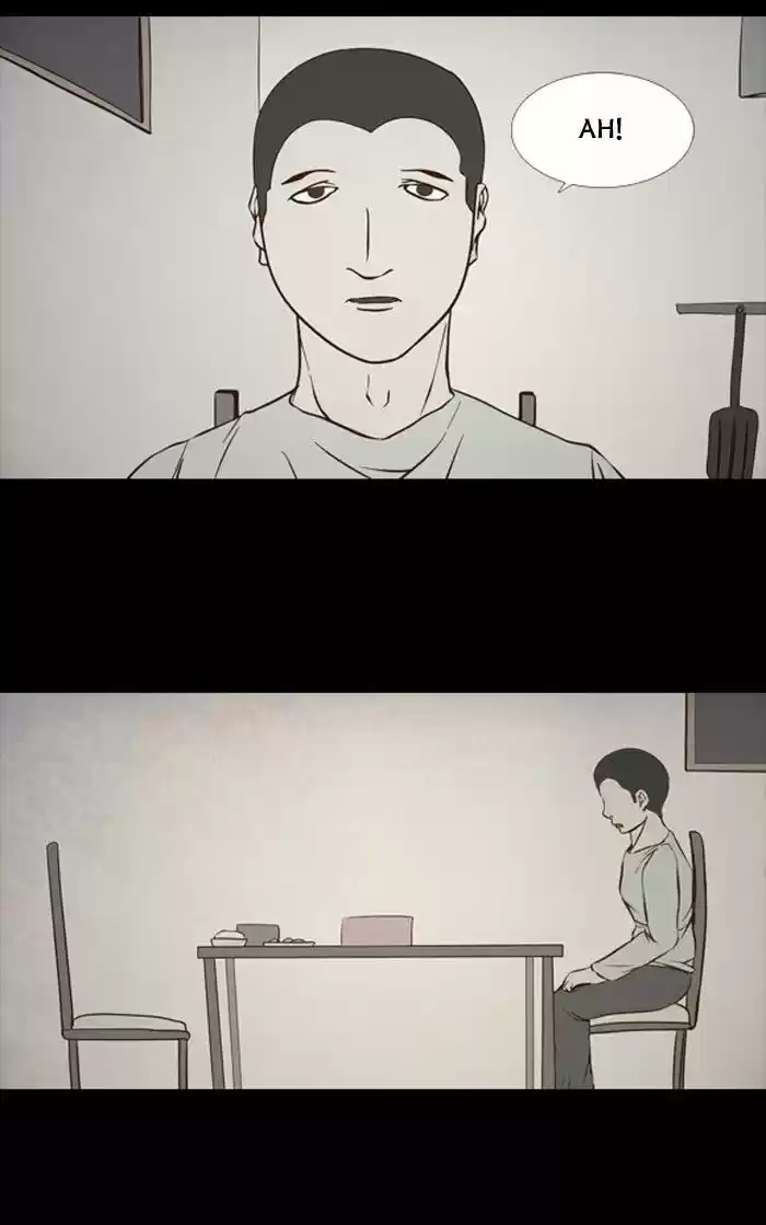 Friday: Forbidden Tales 88