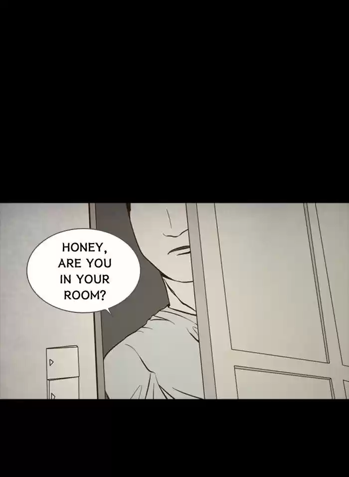 Friday: Forbidden Tales 88