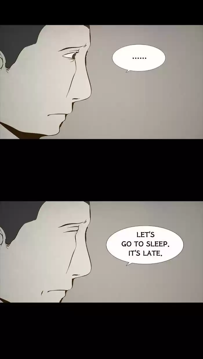 Friday: Forbidden Tales 88