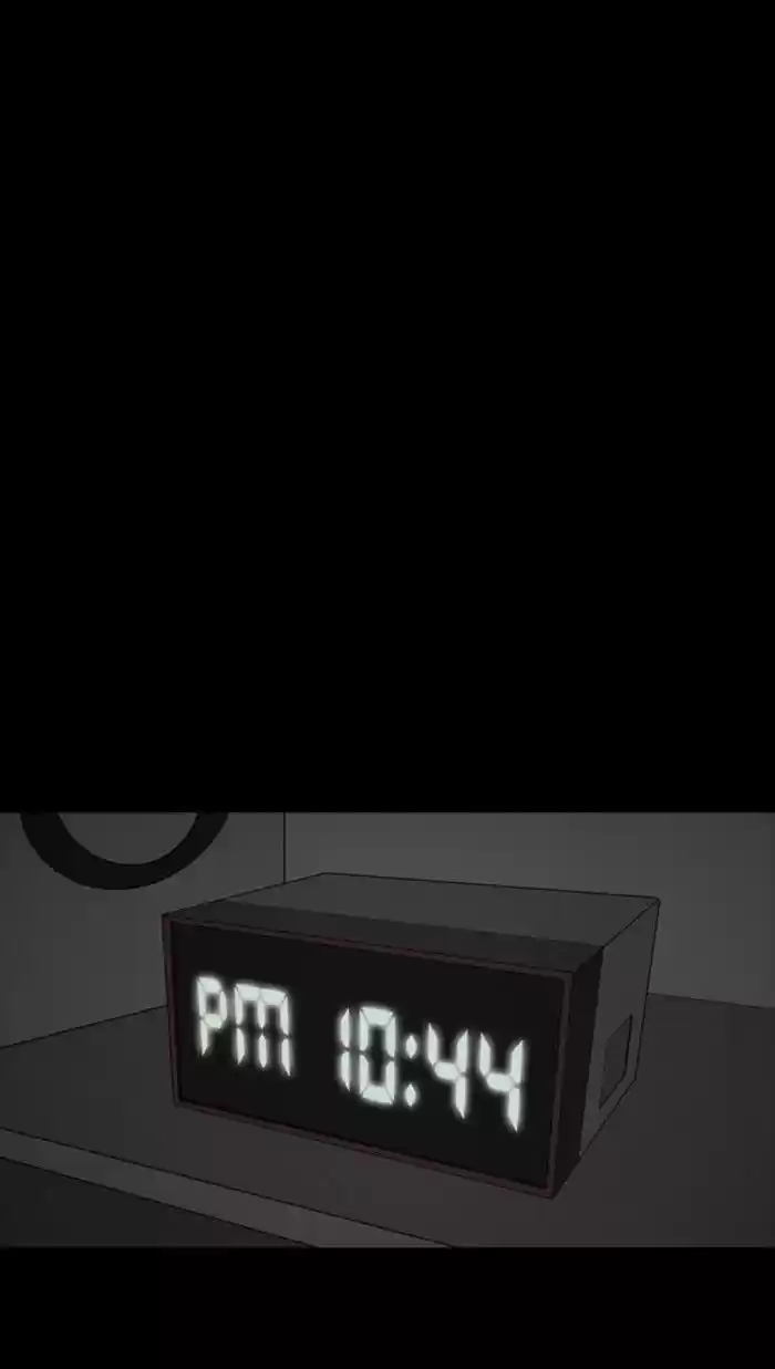 Friday: Forbidden Tales 88