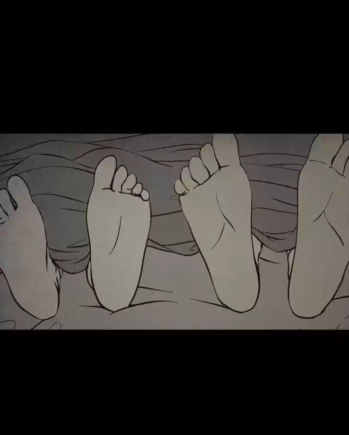 Friday: Forbidden Tales 88