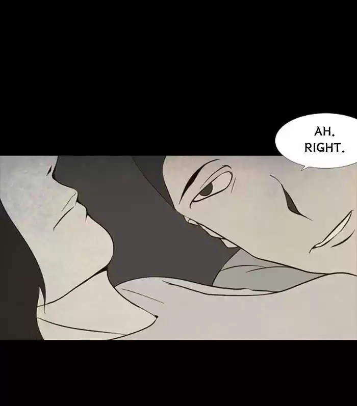 Friday: Forbidden Tales 88