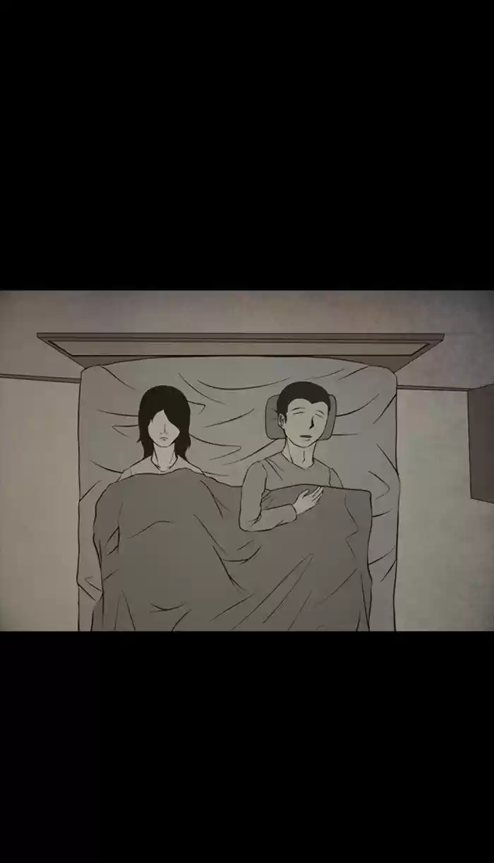 Friday: Forbidden Tales 88